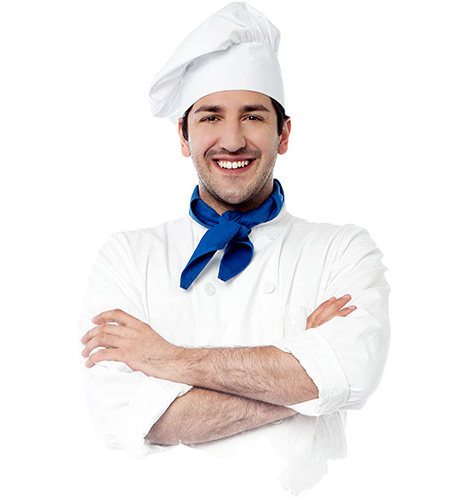 Kuzuevi Et Mangal Rezervasyon